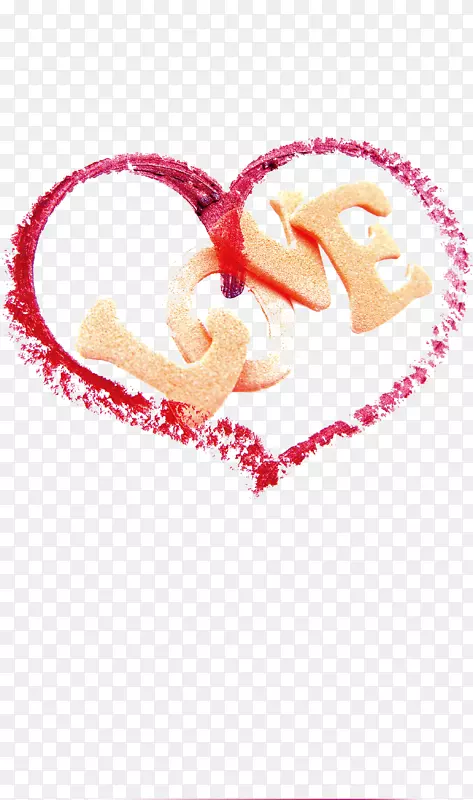 ����love-������