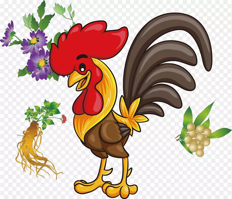 ���󼦹ڵĴ󹫼����-������