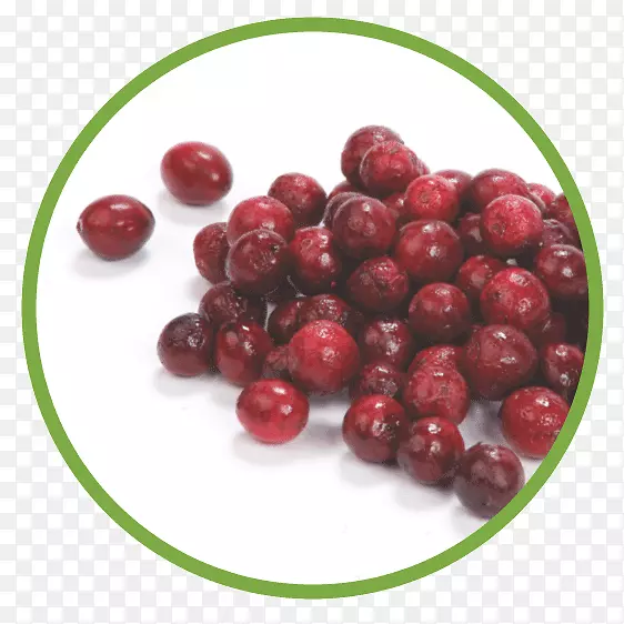 Խ�ٹ�֭ˮ��ʳƷ��ݮ-Խ��-������