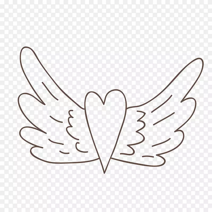 �ֻ���-������