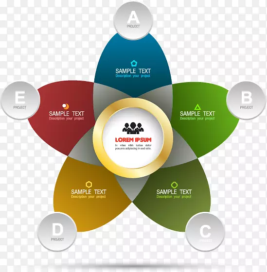 ���������ǩʸ���ز�,-������