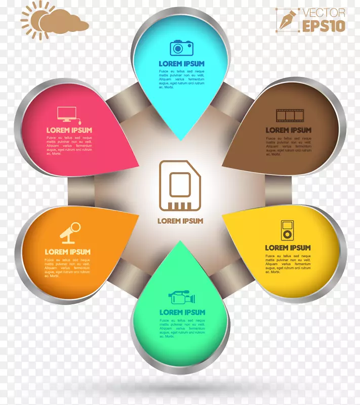 ���������ǩʸ���ز�-������