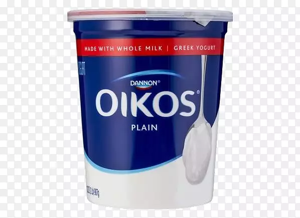 ���ܱ�������������ԭζ��ɫ����-������