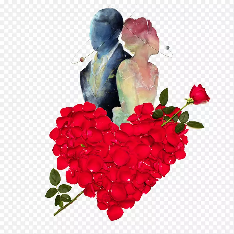 �������˽����°��Ļ�������-������