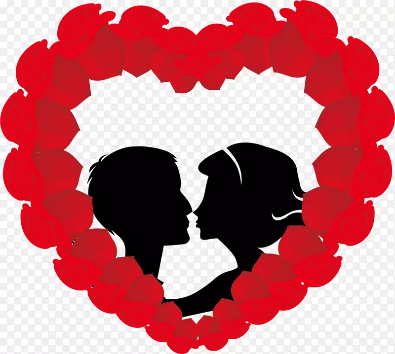 ���˽����°������-������