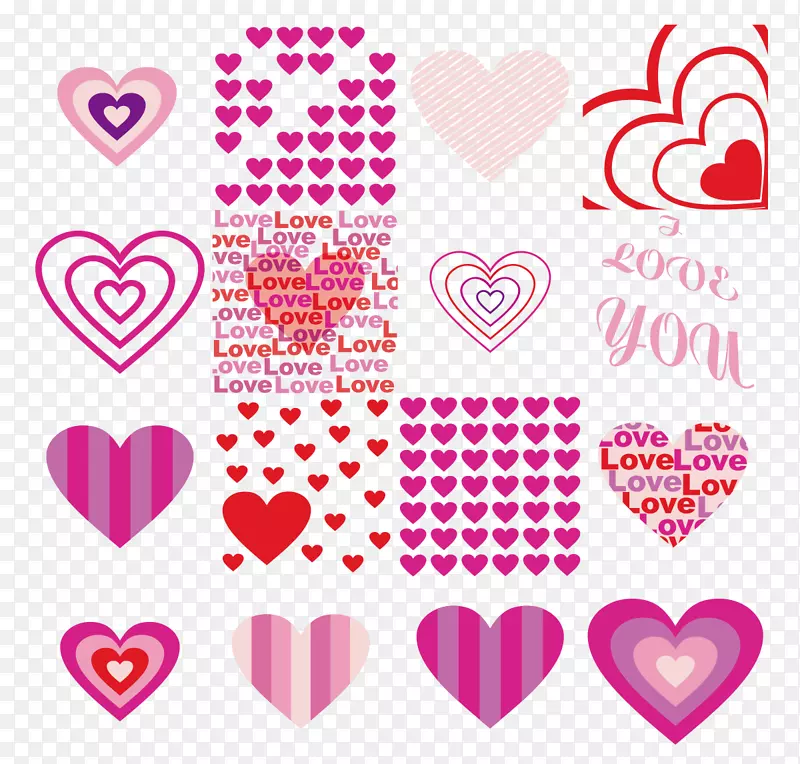 �ص����Ĳ廭ʸ��-������