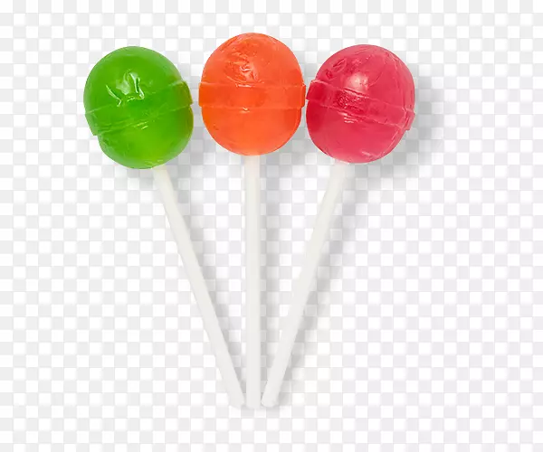 ��Ʒʵ���߲ʰ�����-������