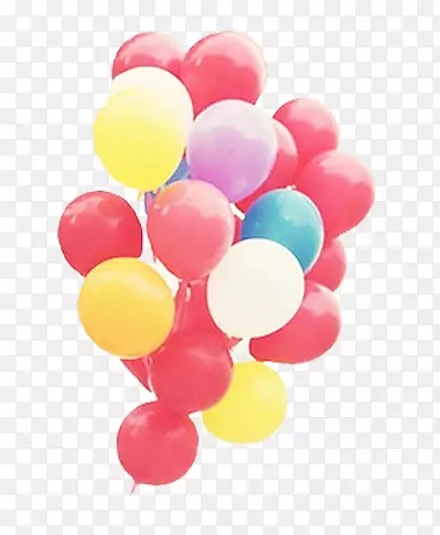 ��ɫ������-������