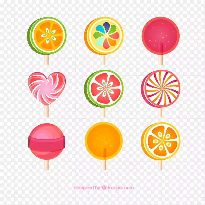 ��ζ�ǹ�ʳƷ-������