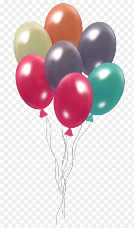 �������-������