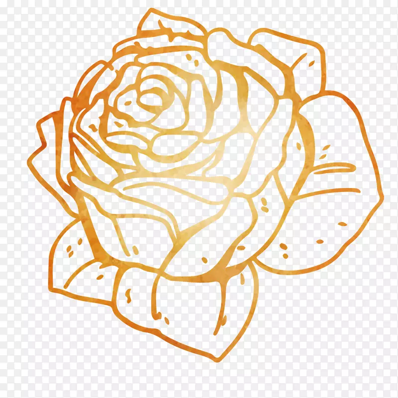 ��ɫõ�廨����ز�-������