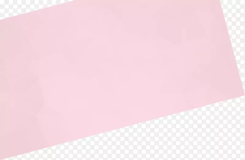 ��͸���ۺ�ɫ����-������