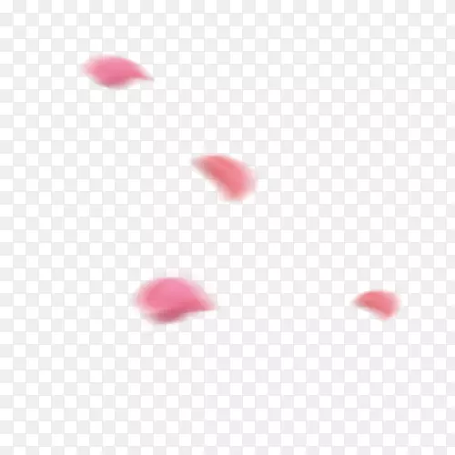 ʥ�����زĻ���-������