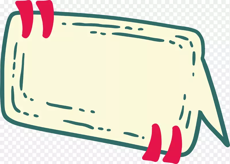 �������ԶԻ���-������