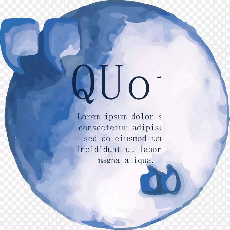 ����ˮ���ı���-������