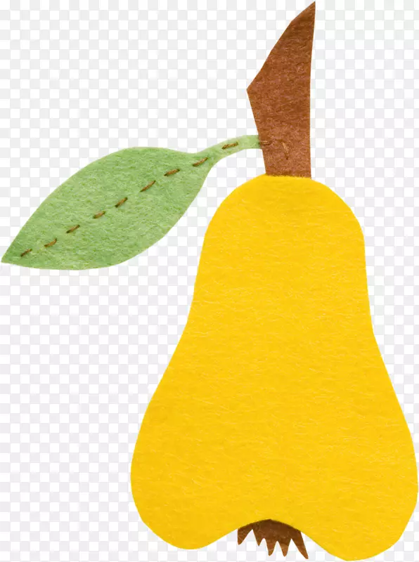 ��ɫ��ͨ����-������