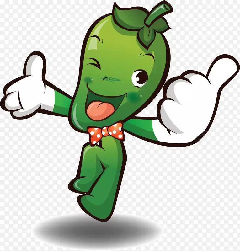 ��ͨˮ������-������