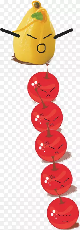 ��ͨˮ��-������