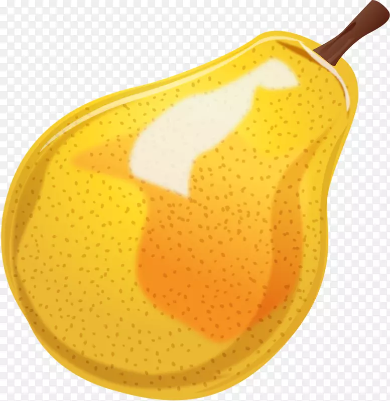 ��ɫѼ�濨ͨ���-������