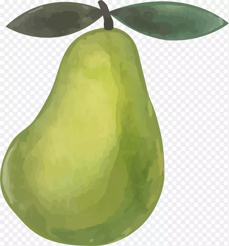 �ֻ���PNG����-������