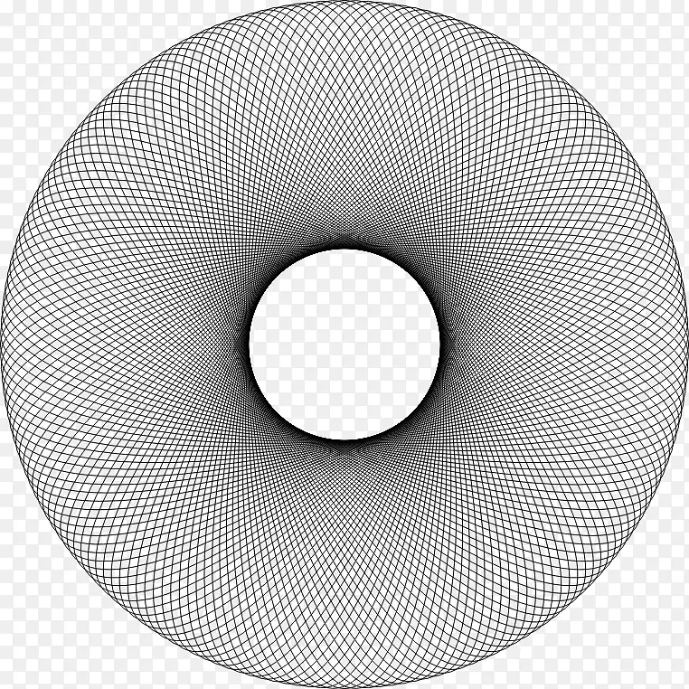 Բ�β�����.������-������