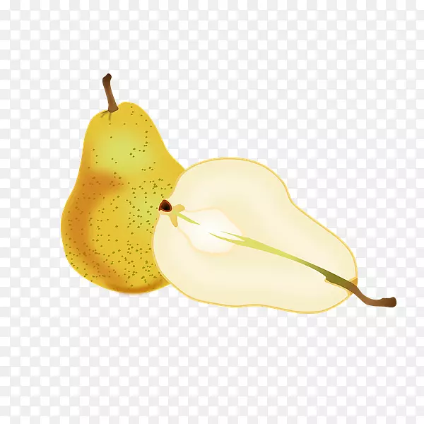 ��ͨ�ֻ�ˮ��װ�κ������-������