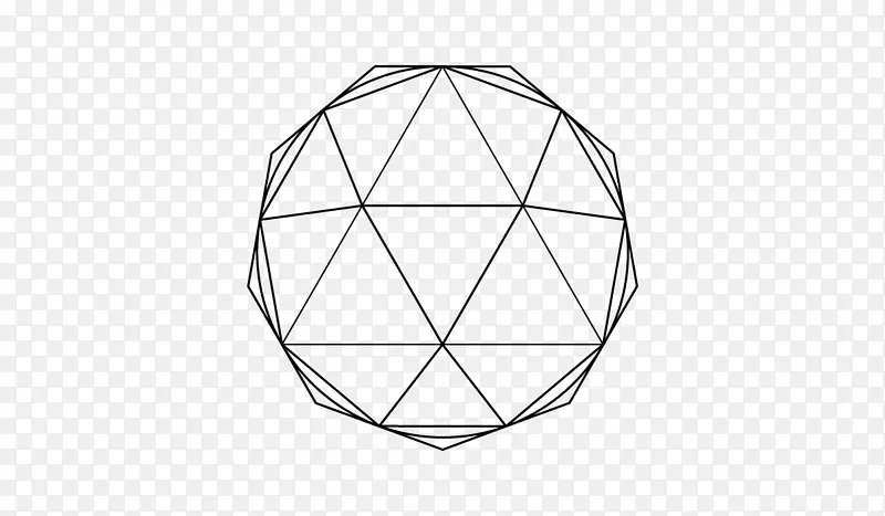 Բ�����ζԳ���.������-������