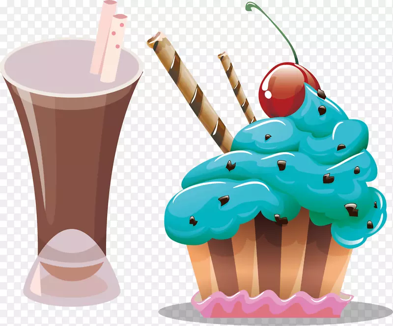 �ֻ����ϱ��������-������