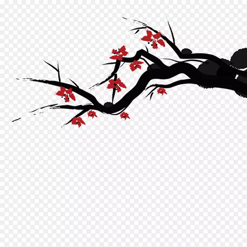 ÷���ز�-������