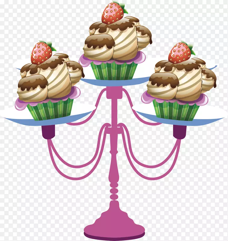 �ֻ浰������ز�-������