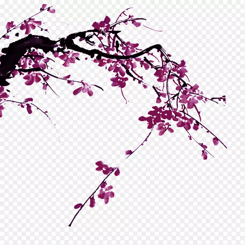 ÷���ز�-������