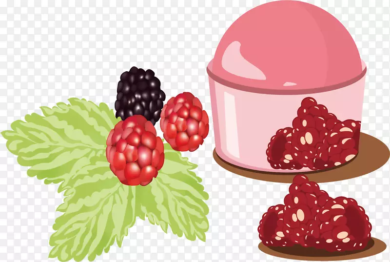 �ֻ���Ʒ����ز�-������