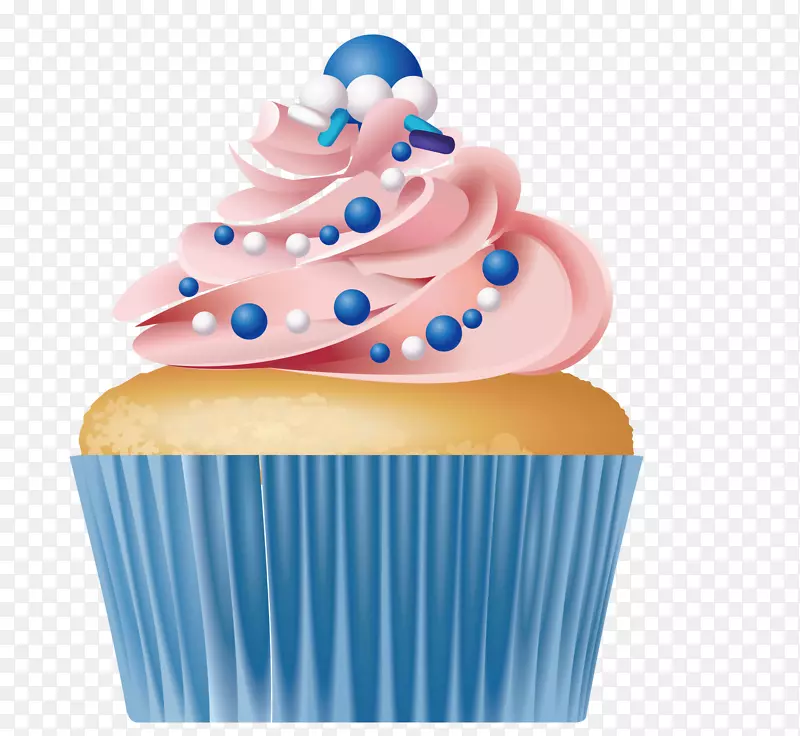 �ֻ浰������ز�-������