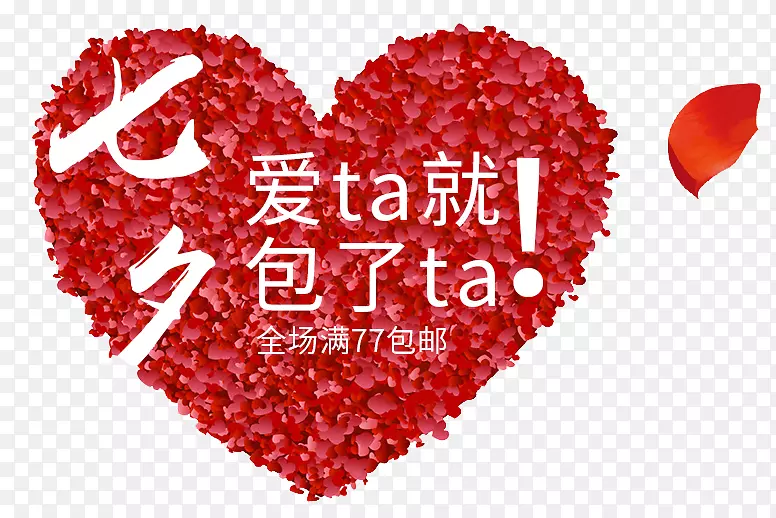 ����-������