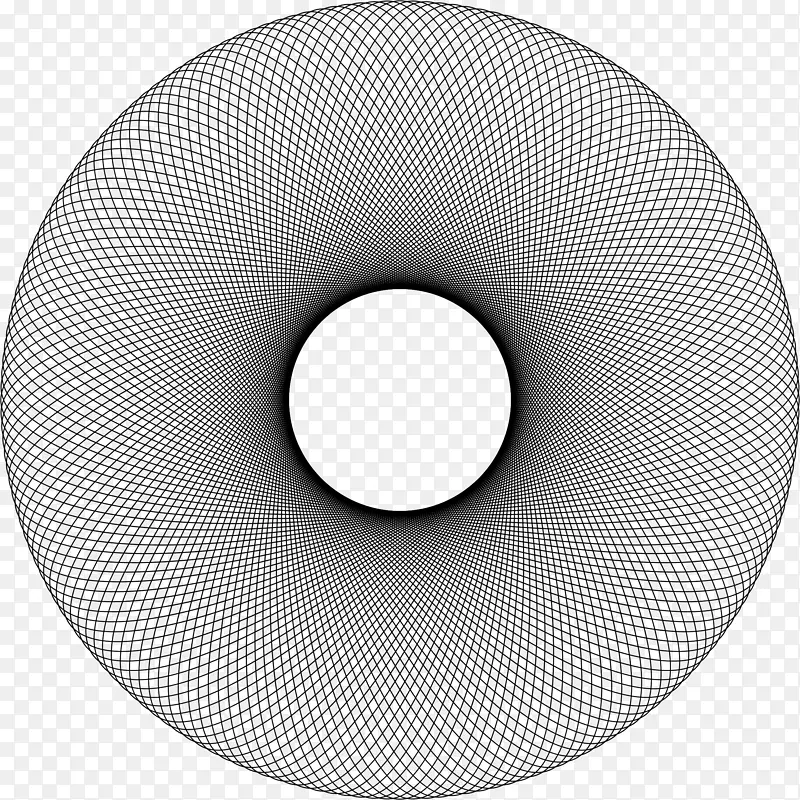 Բ�β�����.������-������