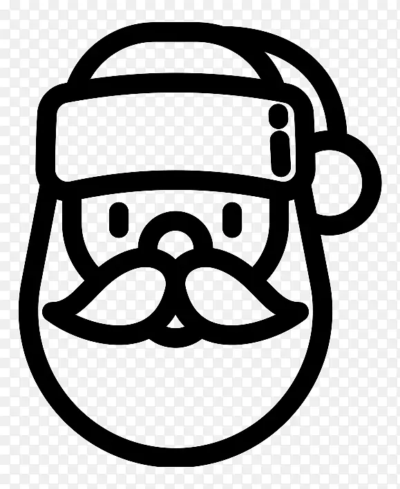 ����ʥ����Christmas-Ornaments-icons-������