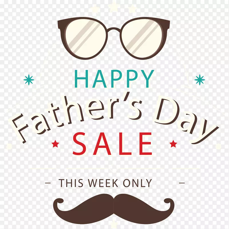 �����۾����׽ڴ���-������