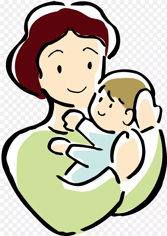 ���豧�ź������ͼ-������