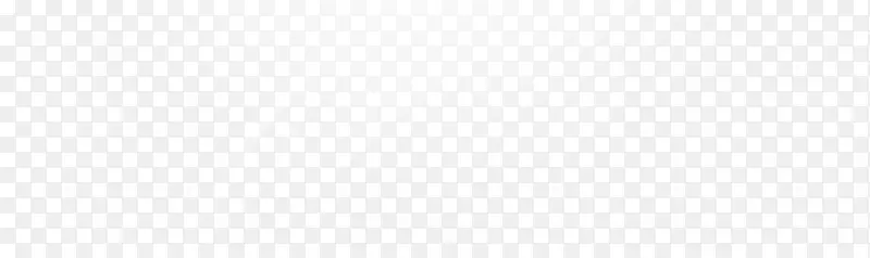 Լ�����ս�˹��ѧ�����ʼ��������������ҵ��-������