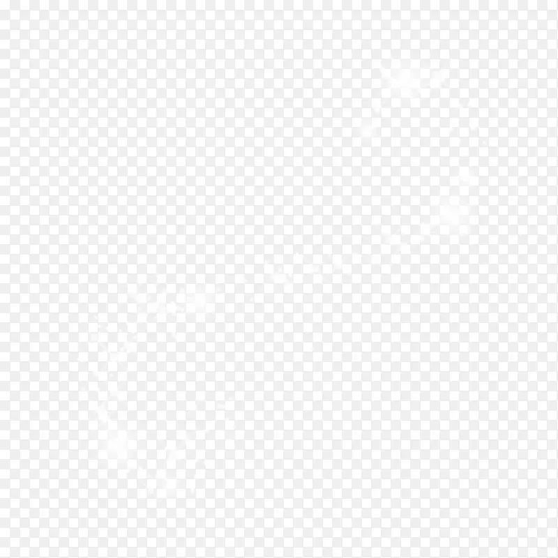 Լ�����ս�˹��ѧ�����ʼ�ҵ��ͻ�����-������