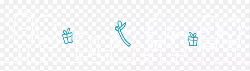 ��ɫˮ����ʯ���־-���׽�-������