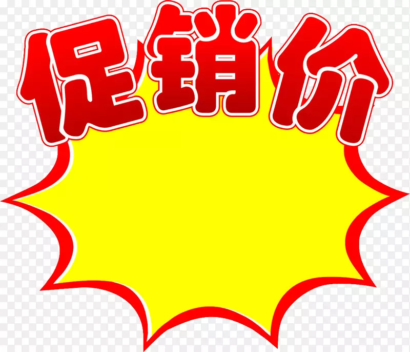 ���̴�����-������