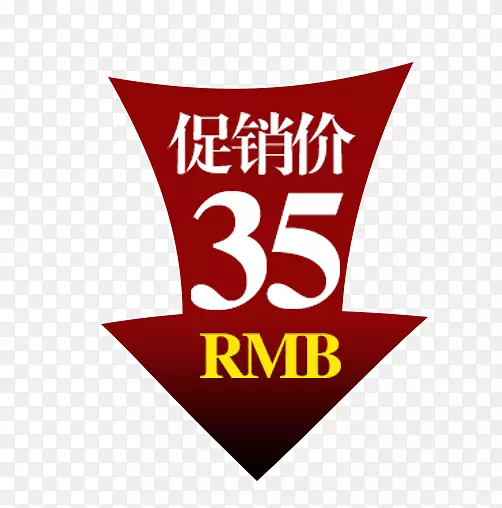 ��ͷPNG-������