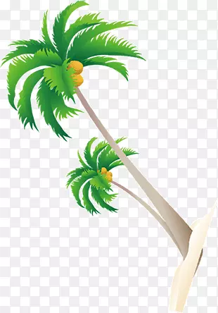 Ҭ�� ��Ҷ ��-������