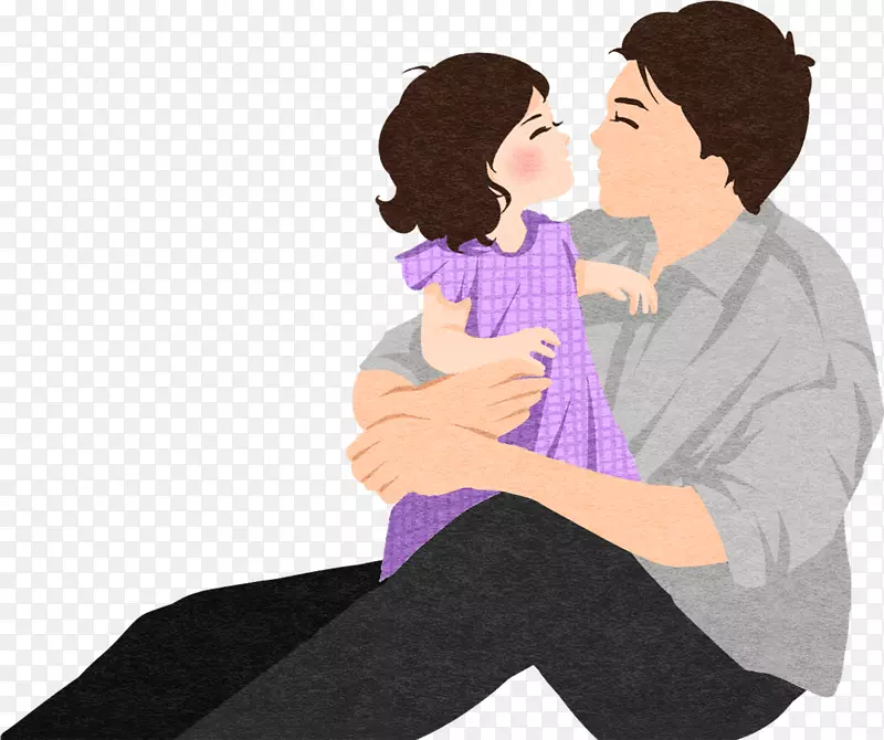 ��ͨ���׽ڲ廭װ��-������