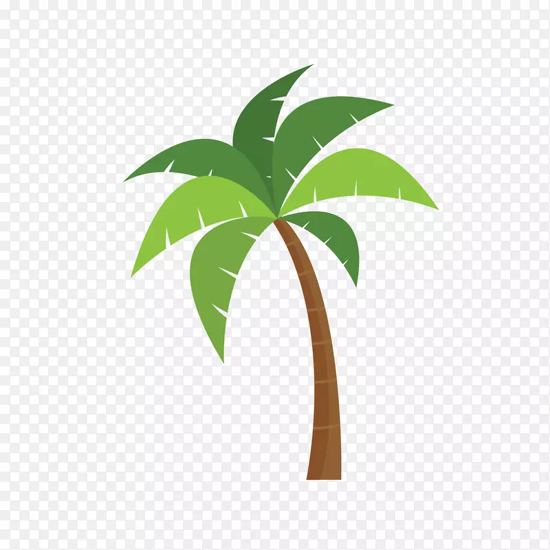 ��ͨҶ������ز�-������