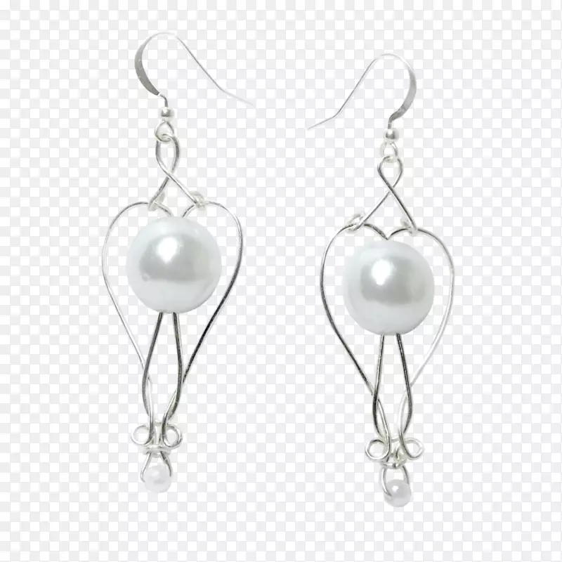 ��������������ʯ����-������