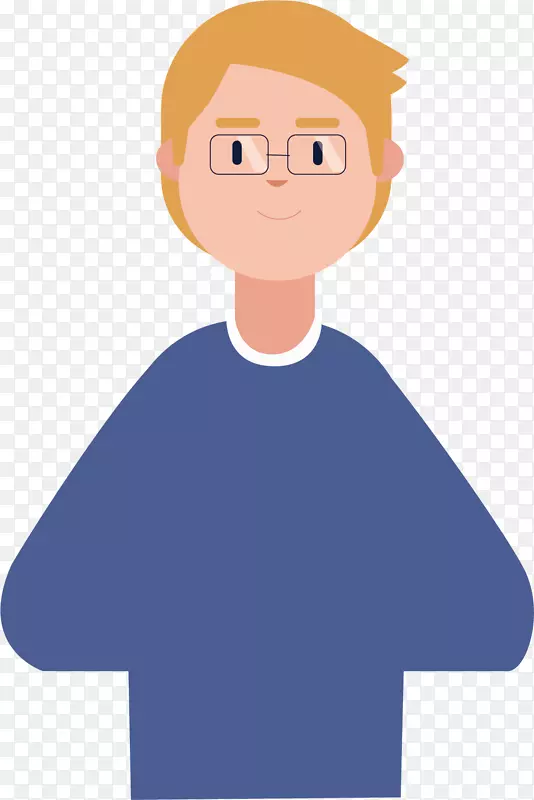 ʸ��ͼ��ɫ�����к�-������