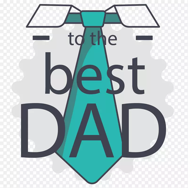 ���׽��ֻ�װ��ʸ���ز�-������