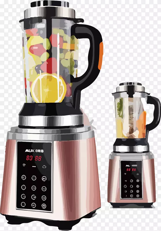 �¿�˹�Ʊ�������-������